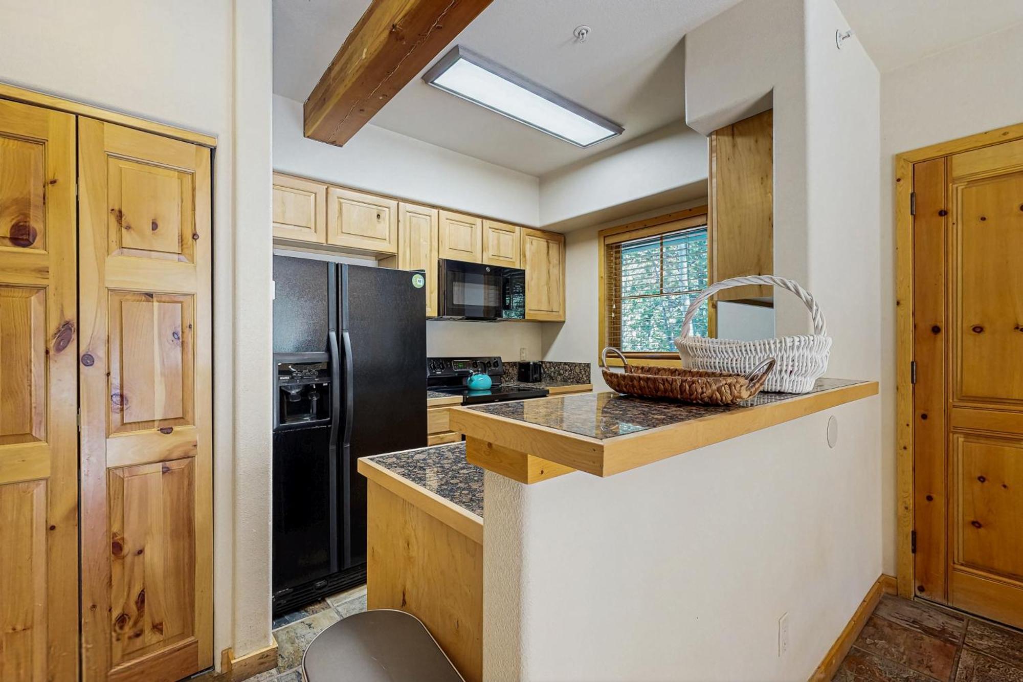 Twin Elk Lodge Breckenridge Room photo